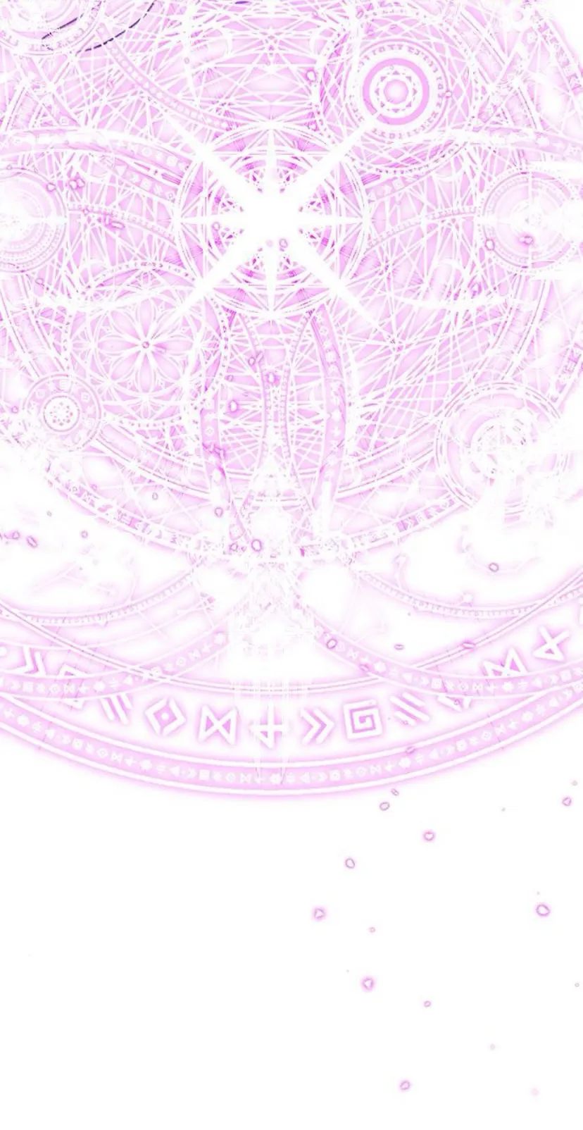 12 Pensé que tenía fecha límite