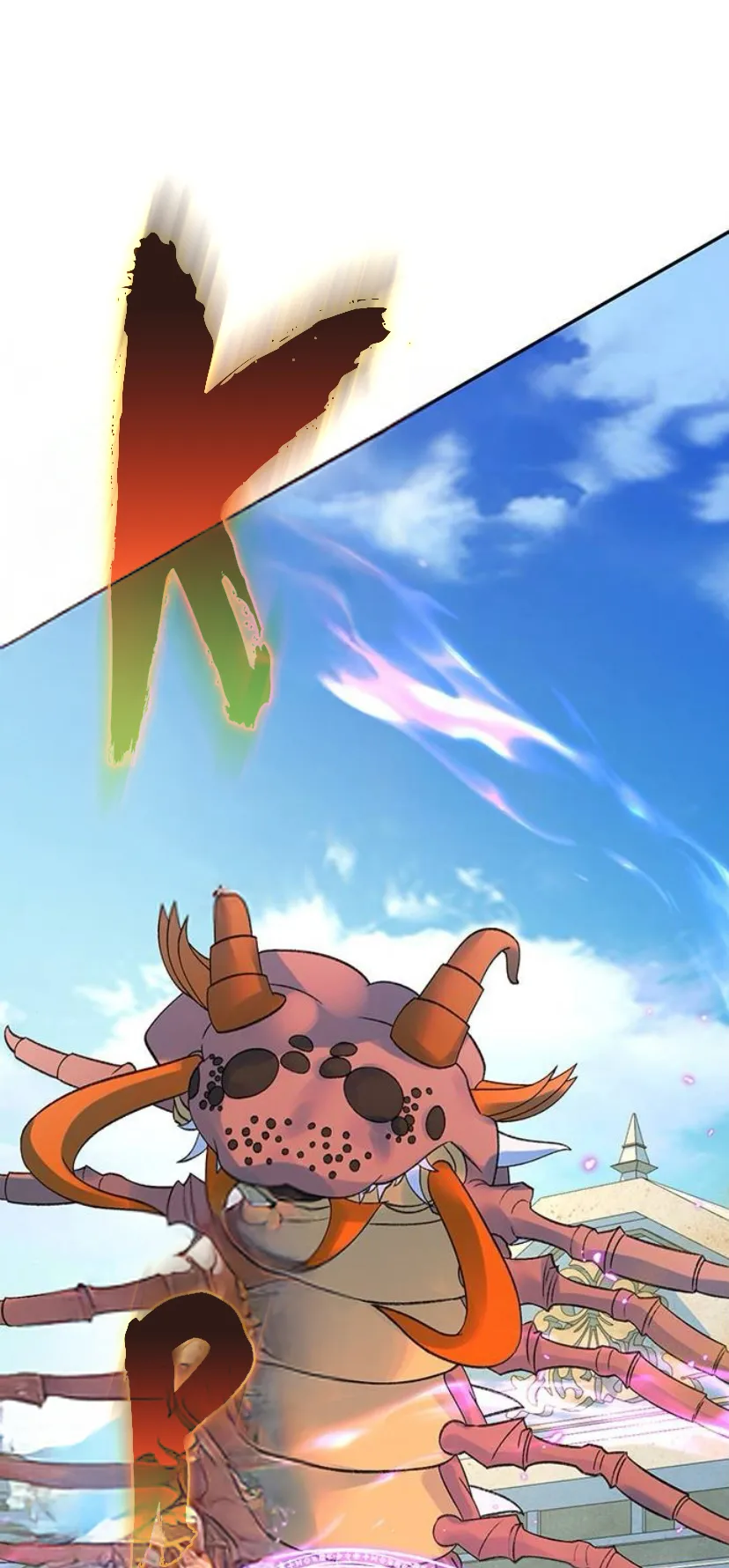 13 Pensé que tenía fecha límite