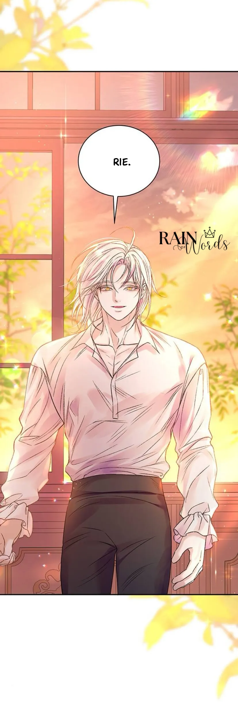 50 Pensé que tenía fecha límite