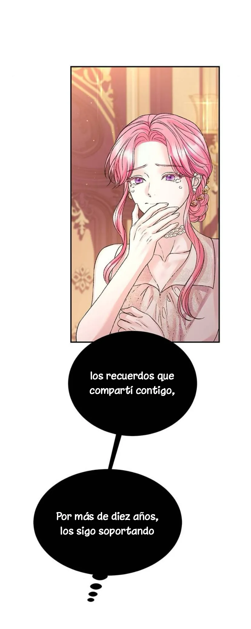 57 Pensé que tenía fecha límite