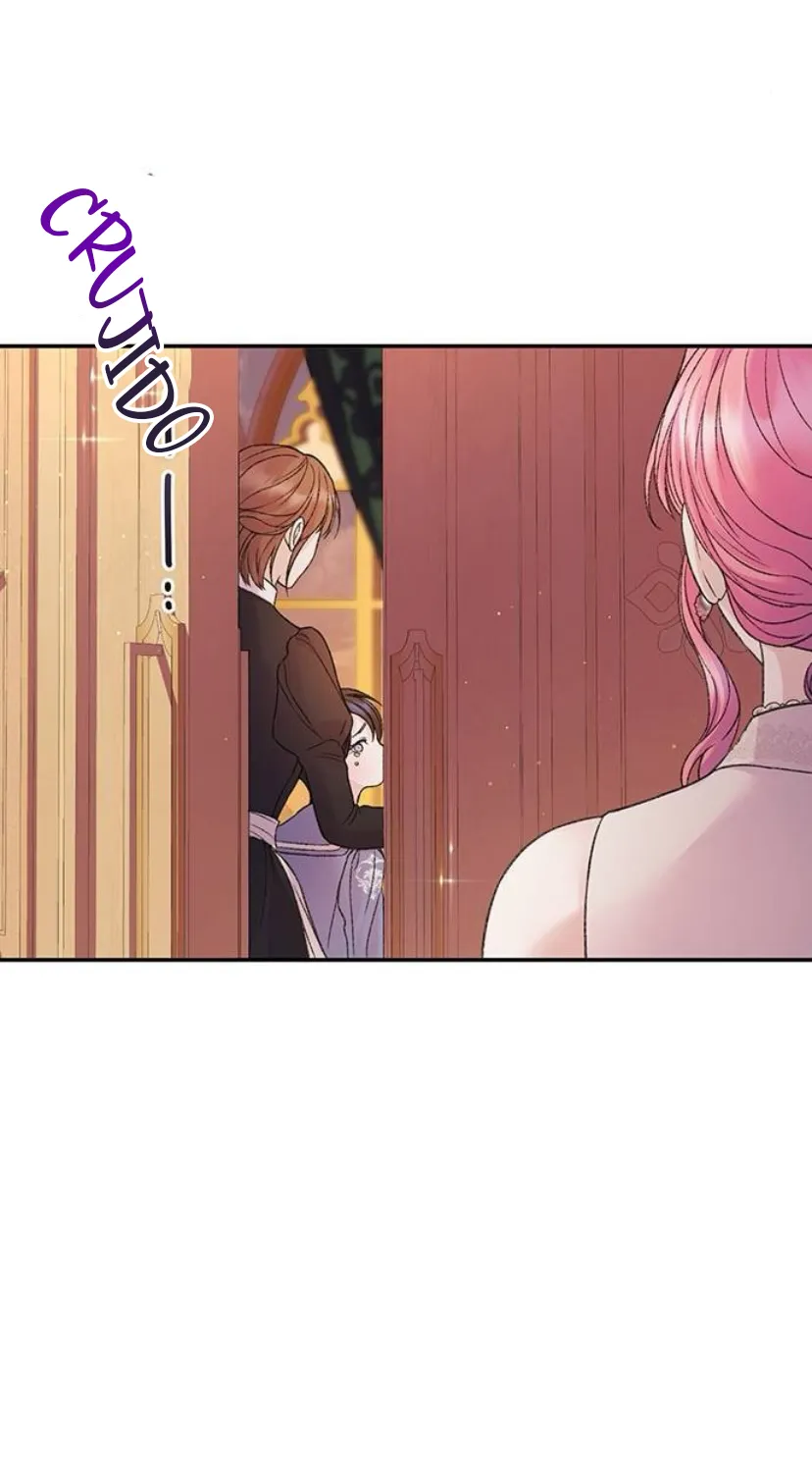 34 Pensé que tenía fecha límite