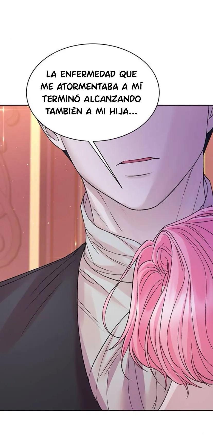 41 Pensé que tenía fecha límite