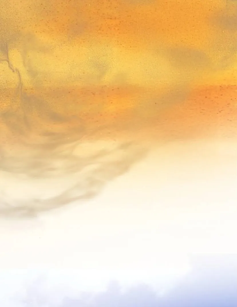 10 Pensé que tenía fecha límite