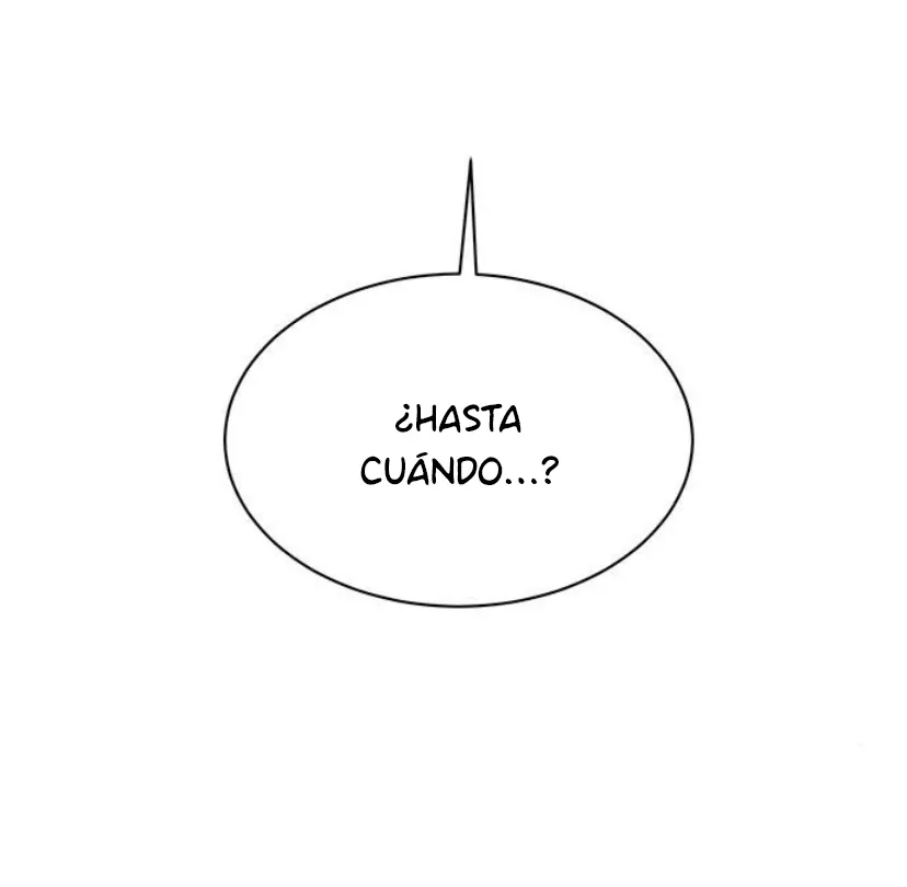 76 Pensé que tenía fecha límite