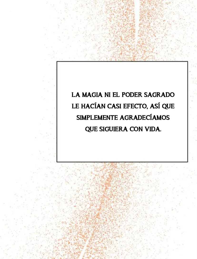 37 Pensé que tenía fecha límite