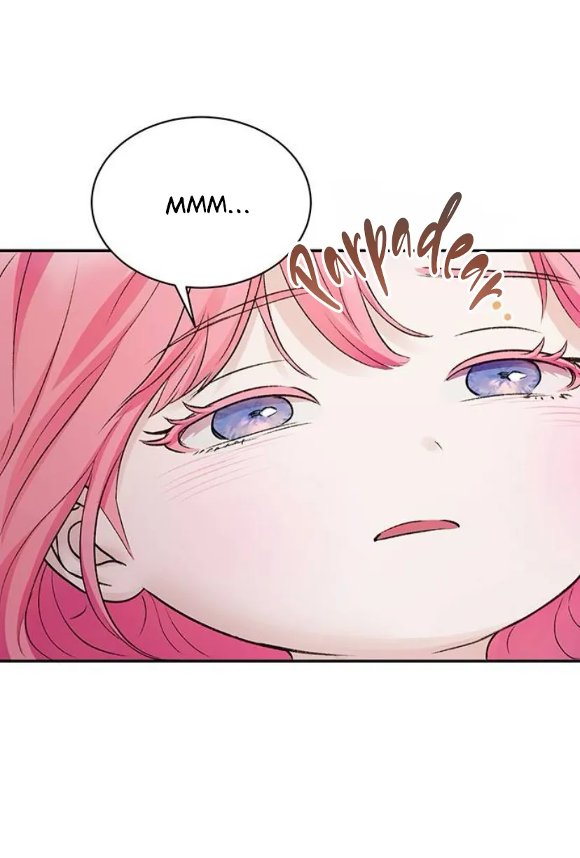 60 Pensé que tenía fecha límite