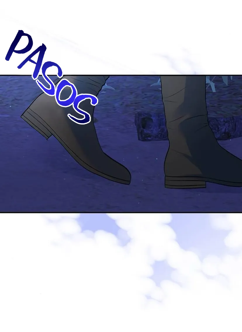 72 Pensé que tenía fecha límite