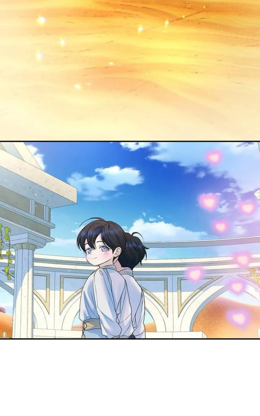 4 Pensé que tenía fecha límite