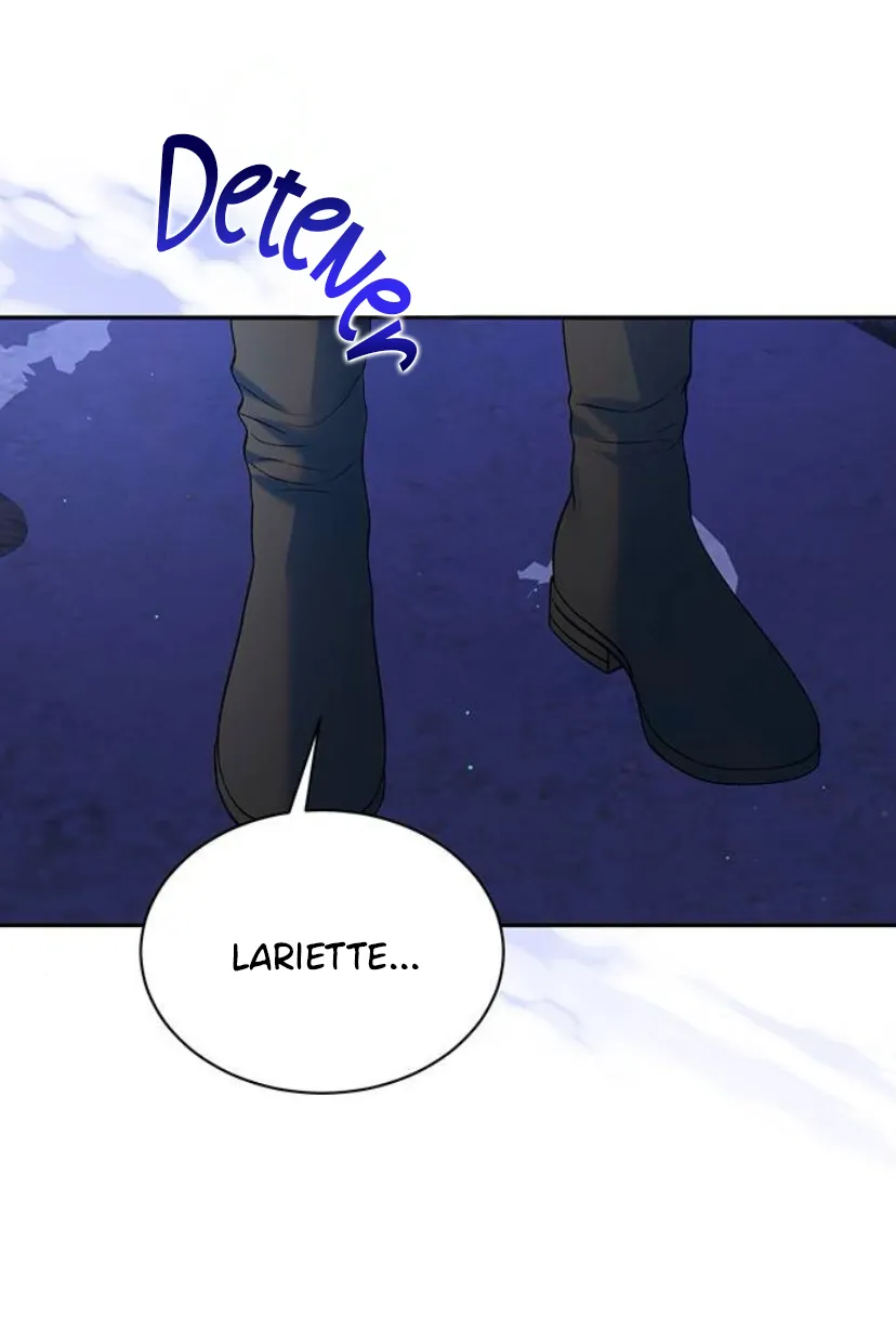 73 Pensé que tenía fecha límite