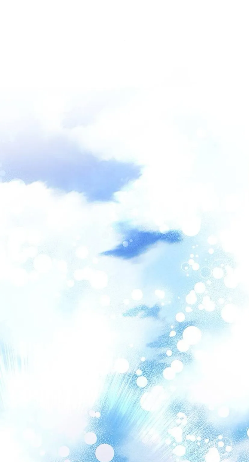 21 Pensé que tenía fecha límite