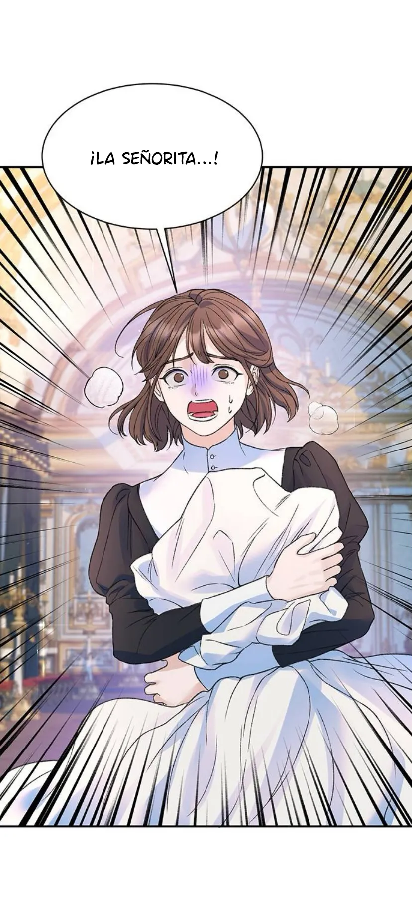 25 Pensé que tenía fecha límite