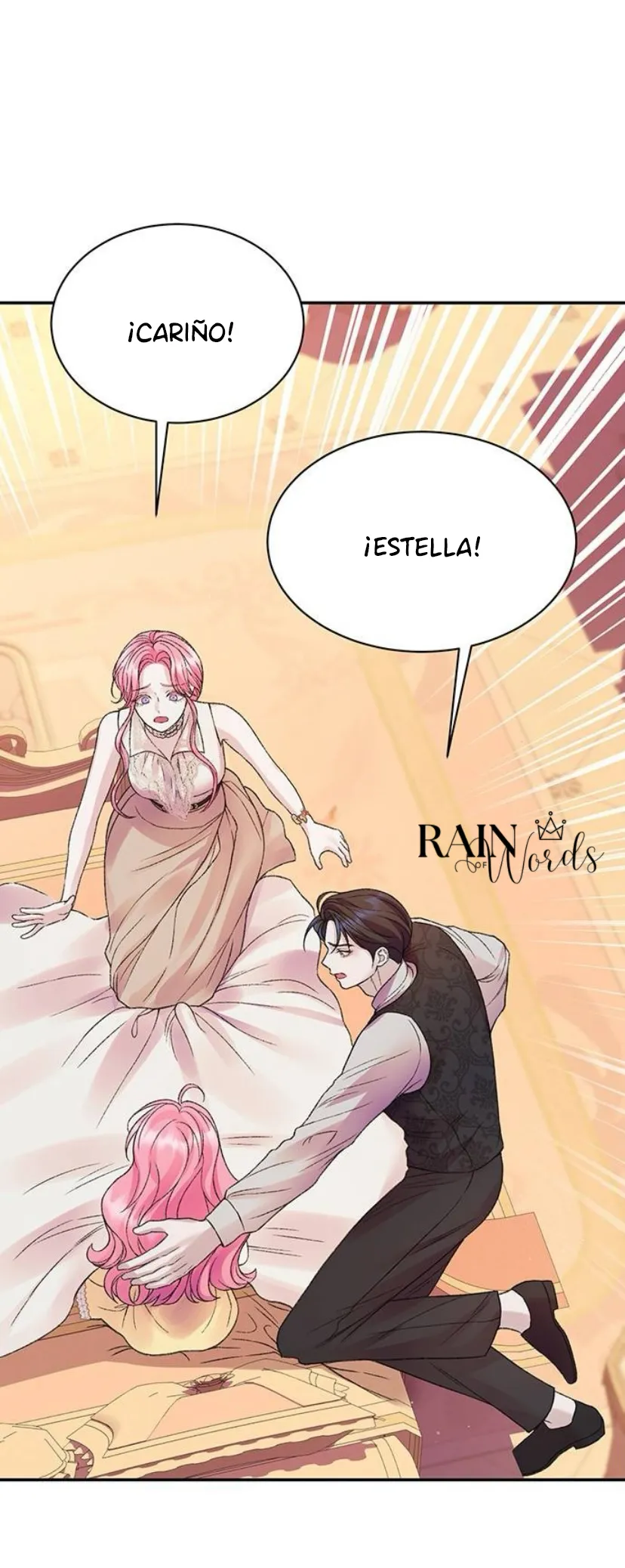 62 Pensé que tenía fecha límite