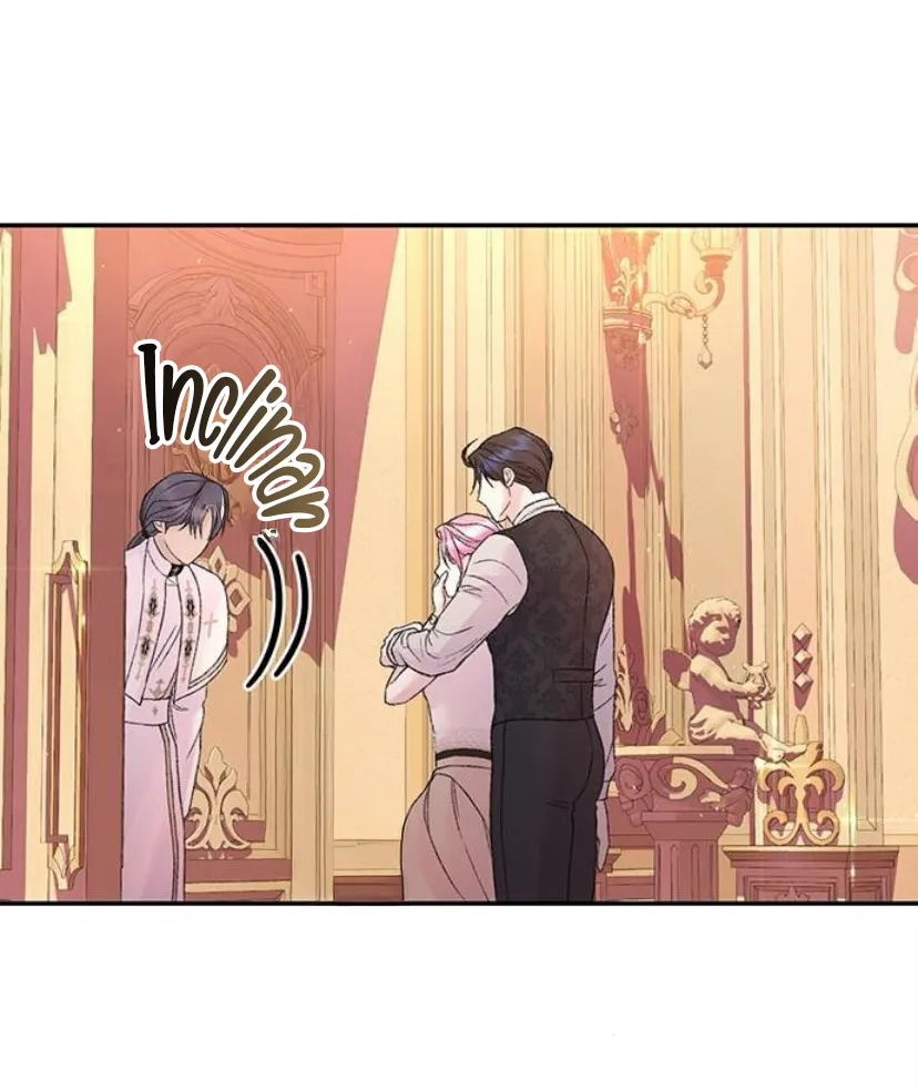 29 Pensé que tenía fecha límite