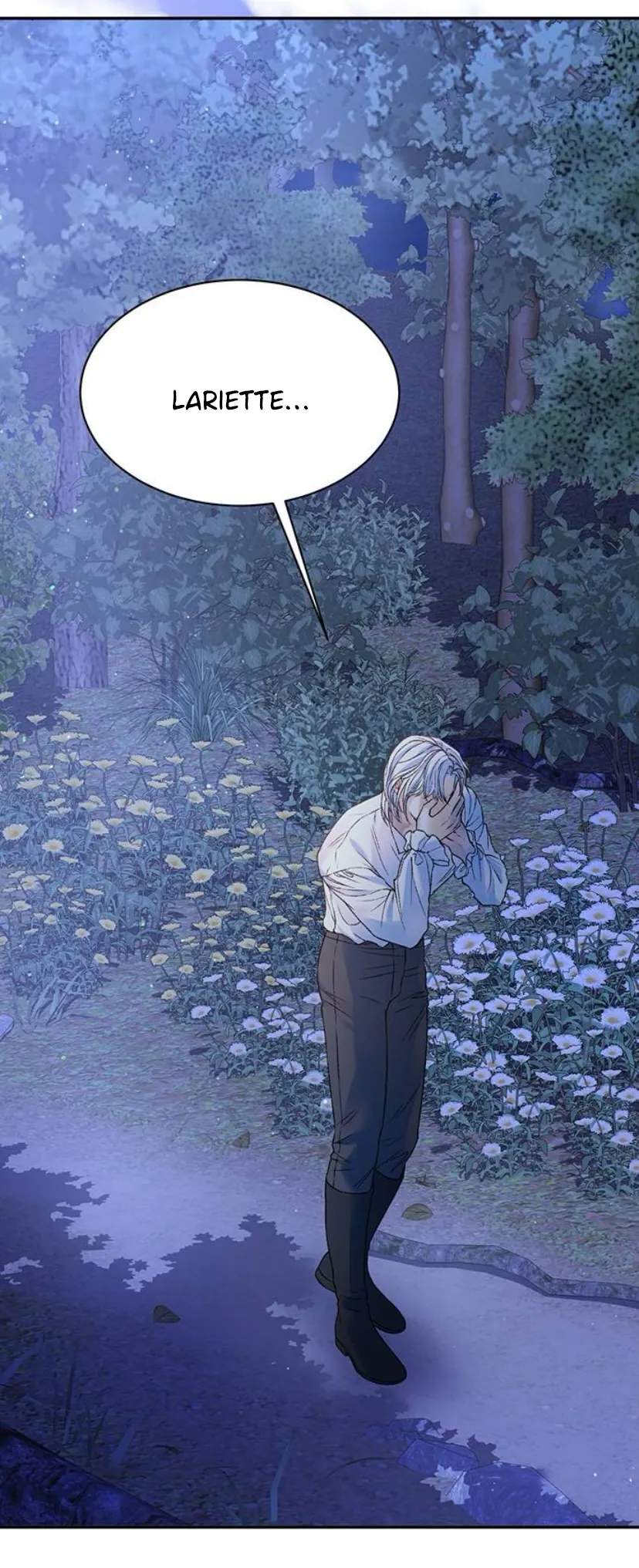 75 Pensé que tenía fecha límite