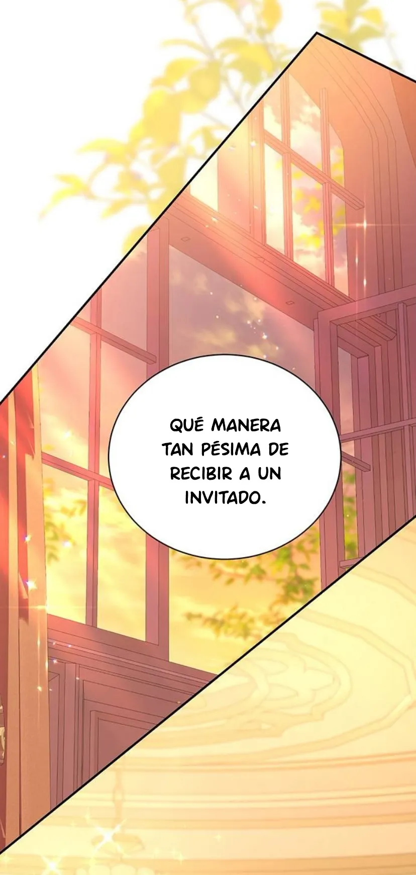 48 Pensé que tenía fecha límite