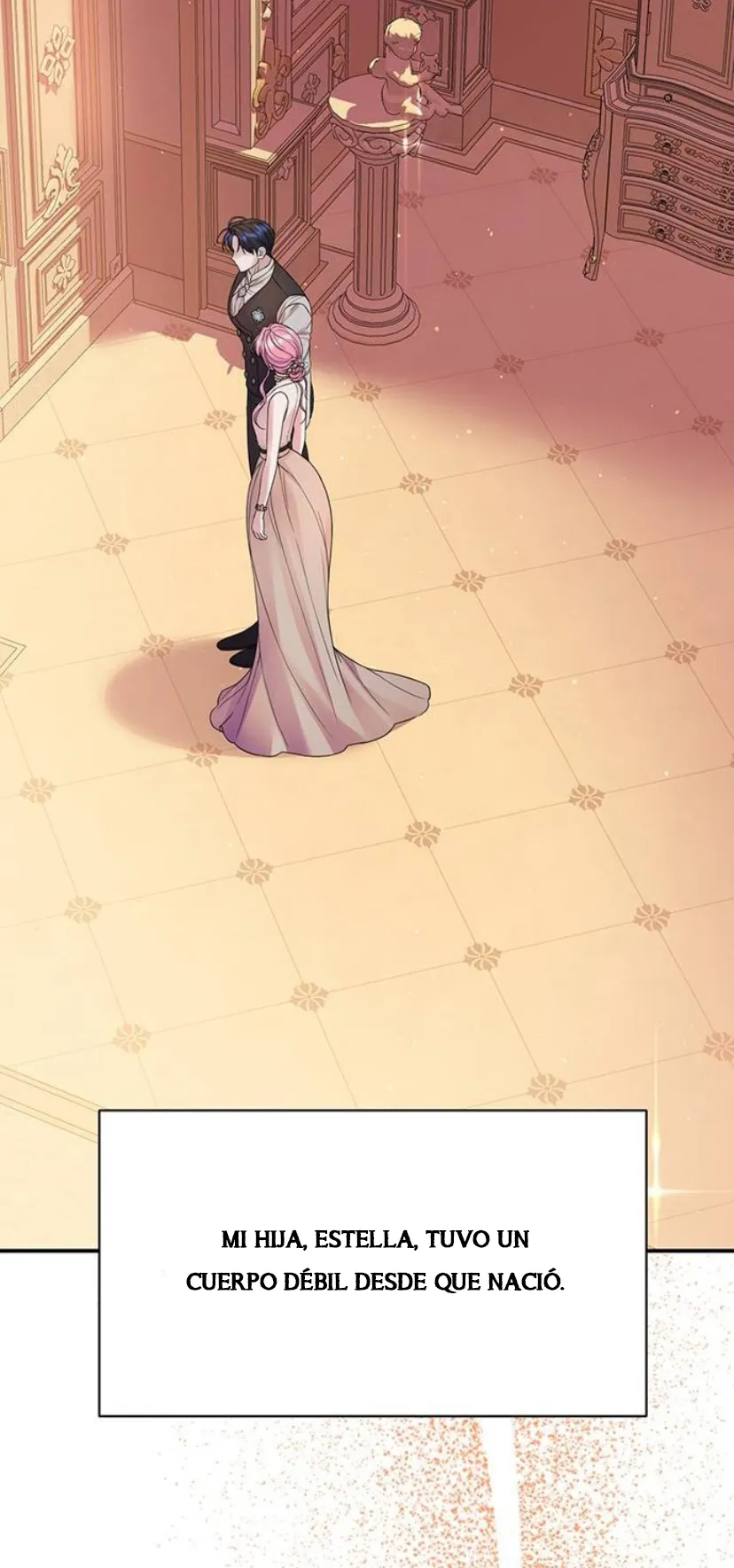 36 Pensé que tenía fecha límite