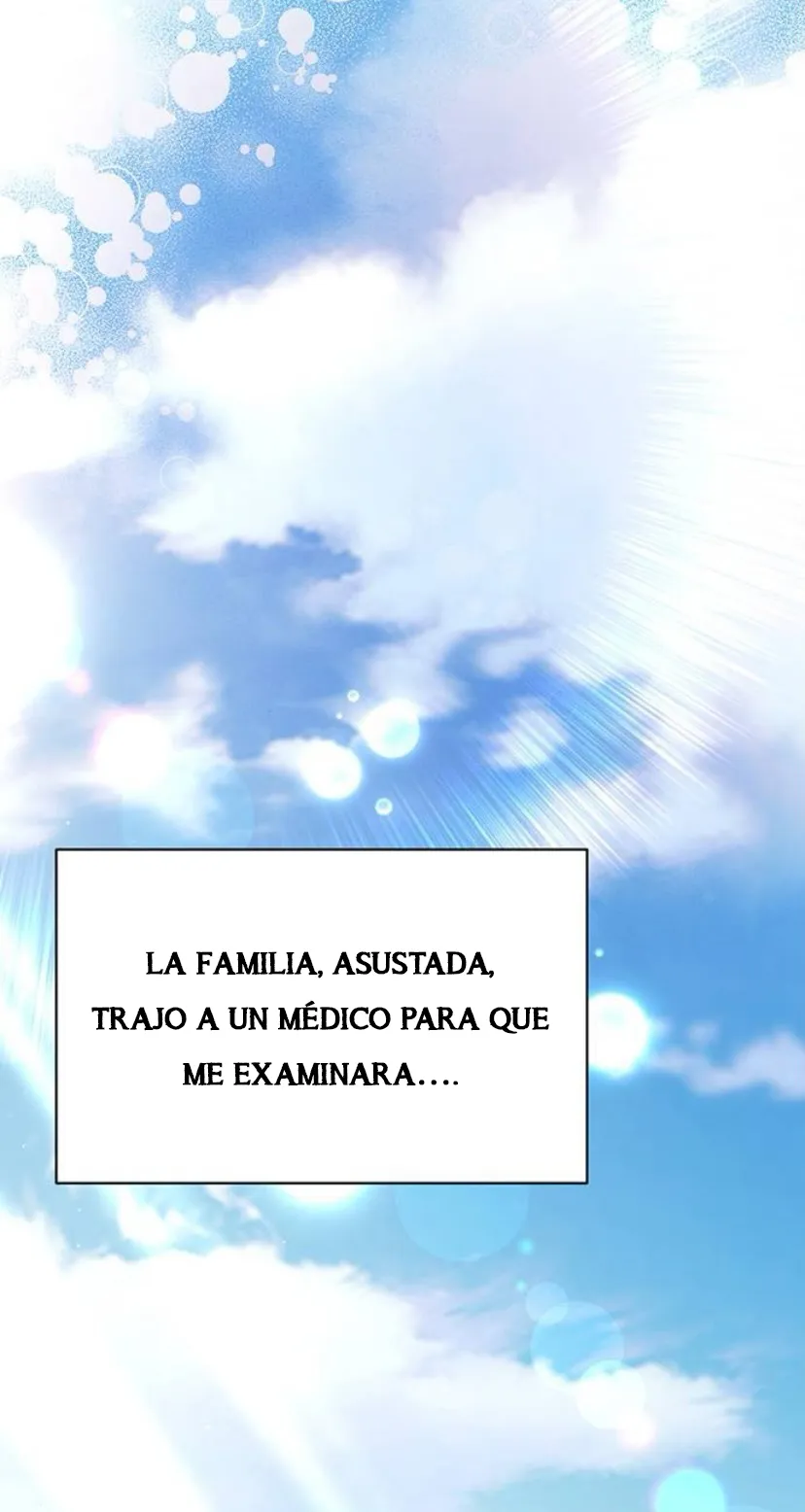 22 Pensé que tenía fecha límite
