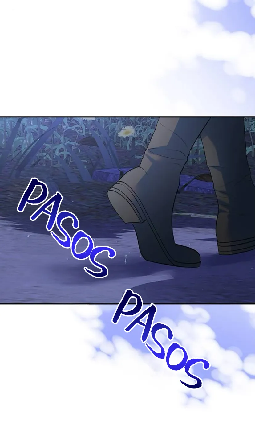 71 Pensé que tenía fecha límite