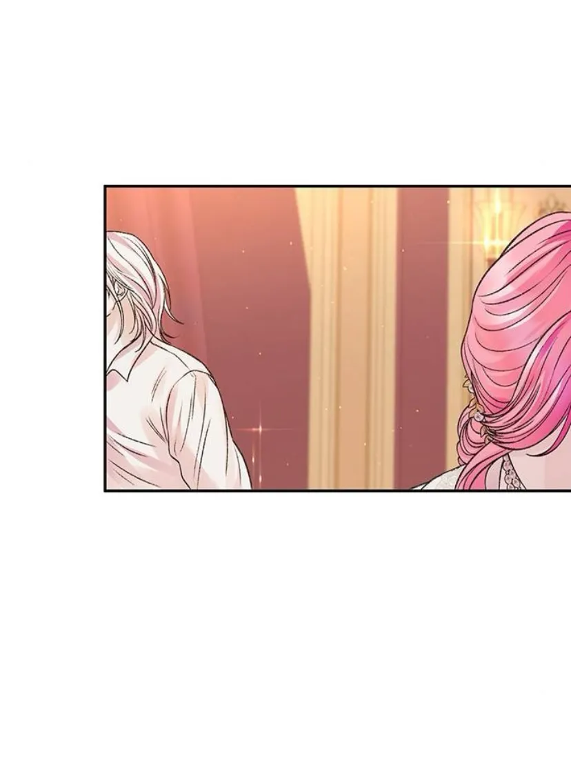 65 Pensé que tenía fecha límite