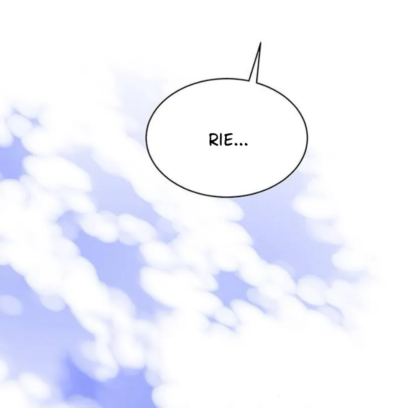 74 Pensé que tenía fecha límite