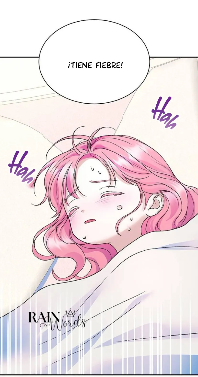 26 Pensé que tenía fecha límite