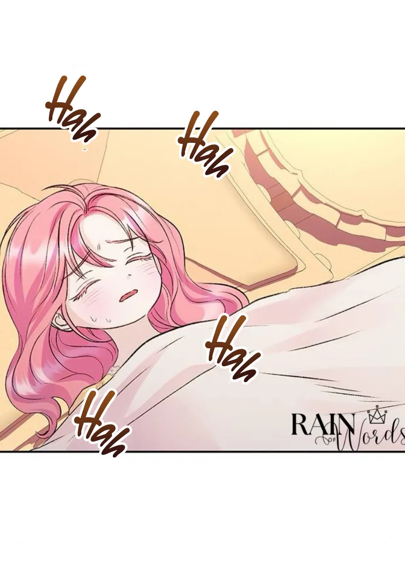 28 Pensé que tenía fecha límite