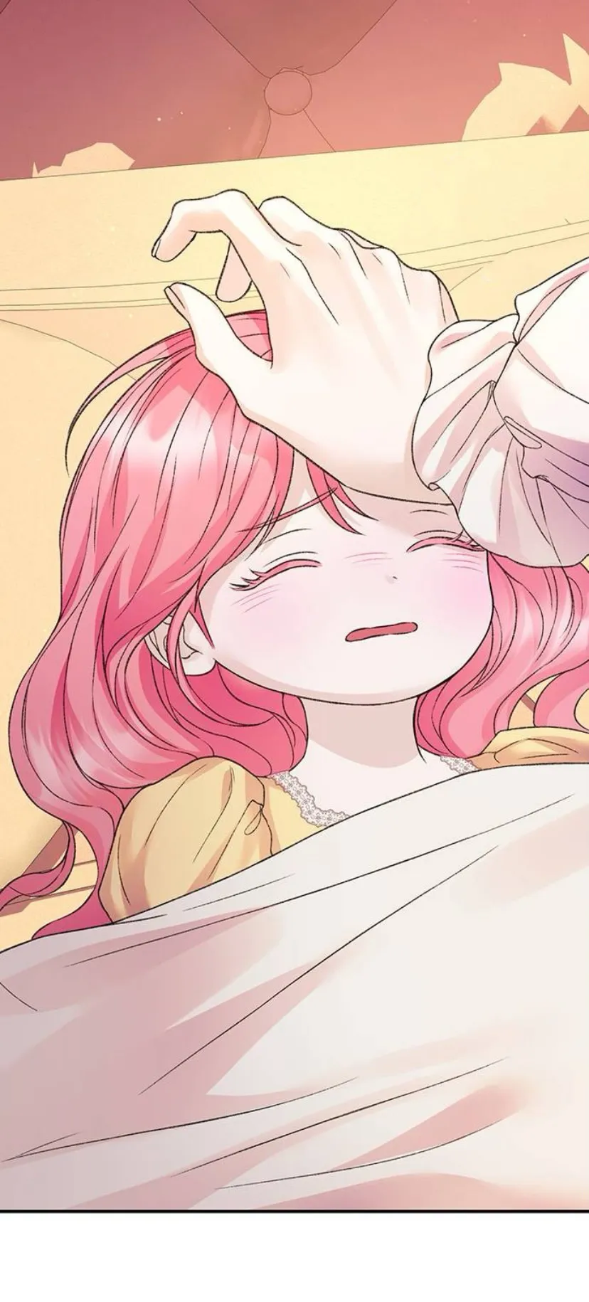 59 Pensé que tenía fecha límite