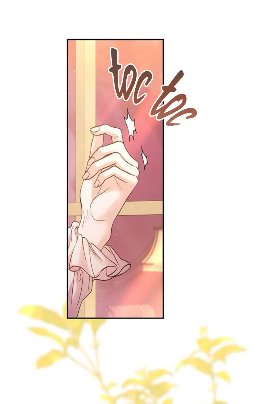 47 Pensé que tenía fecha límite