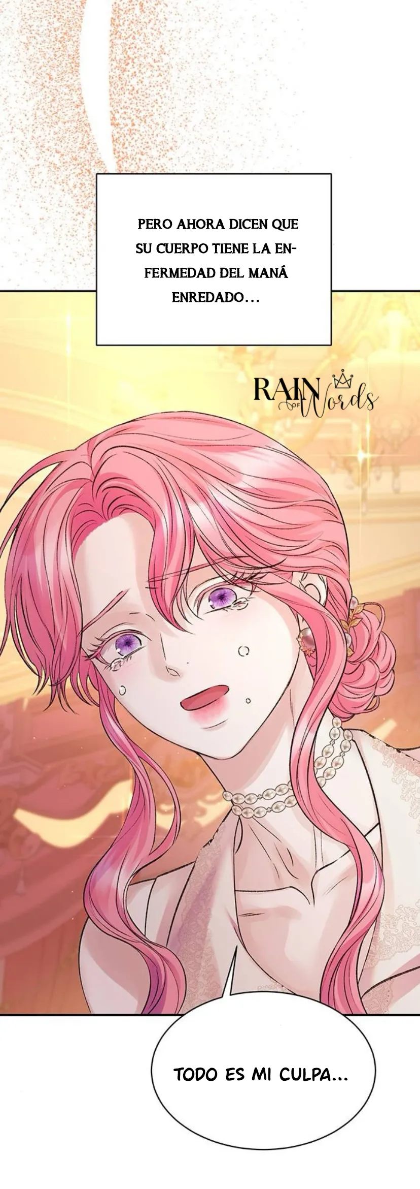 40 Pensé que tenía fecha límite