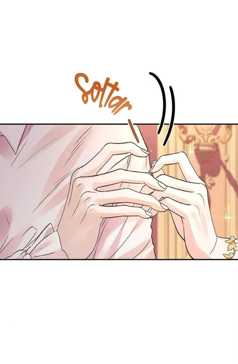 54 Pensé que tenía fecha límite