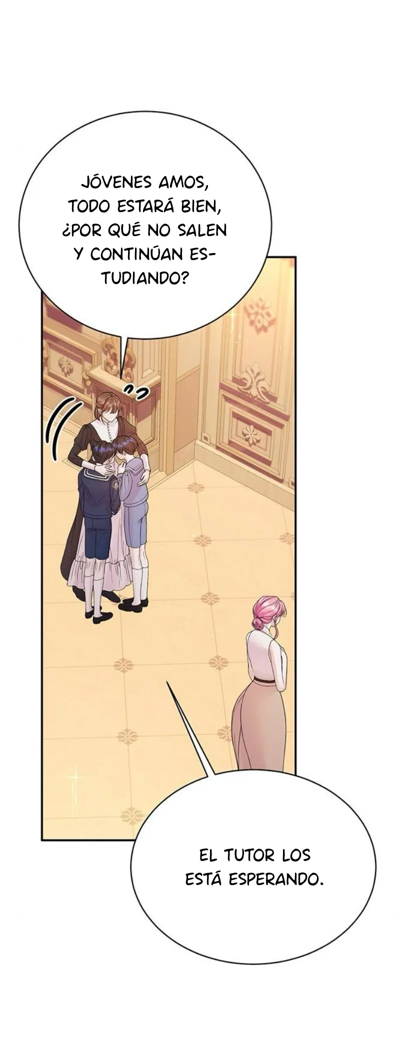 33 Pensé que tenía fecha límite