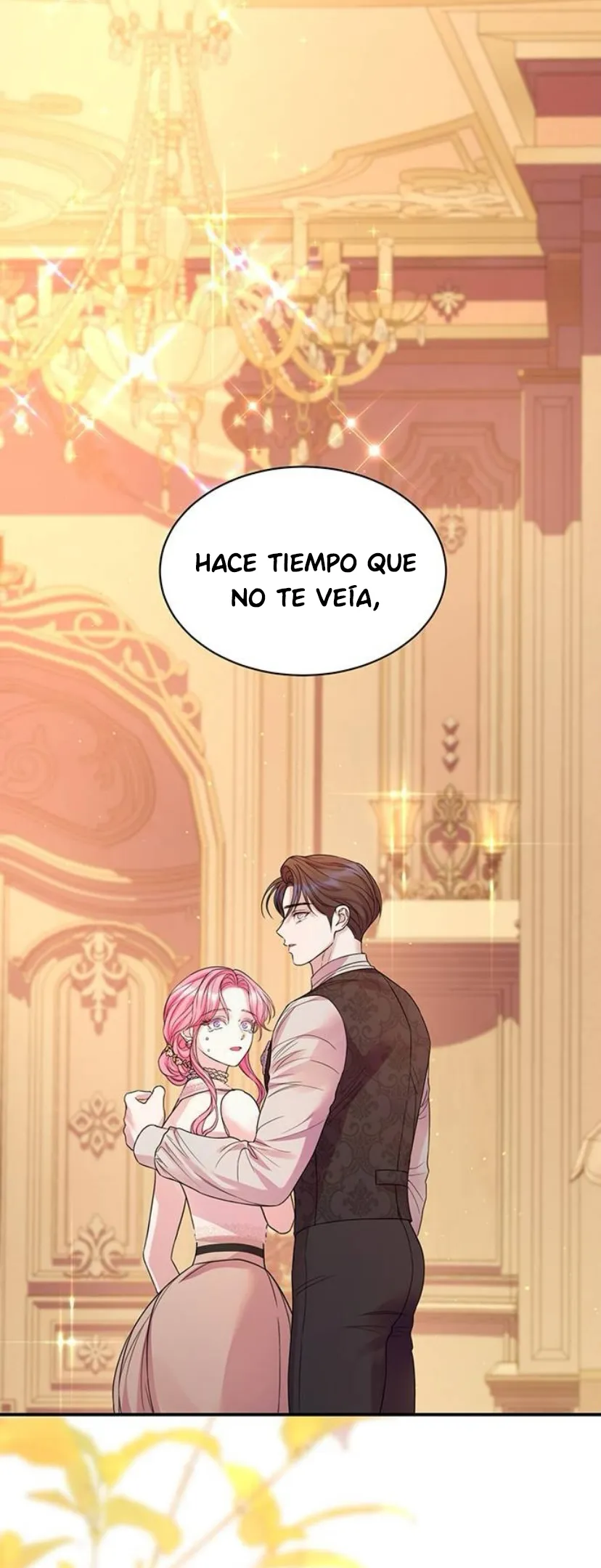 49 Pensé que tenía fecha límite