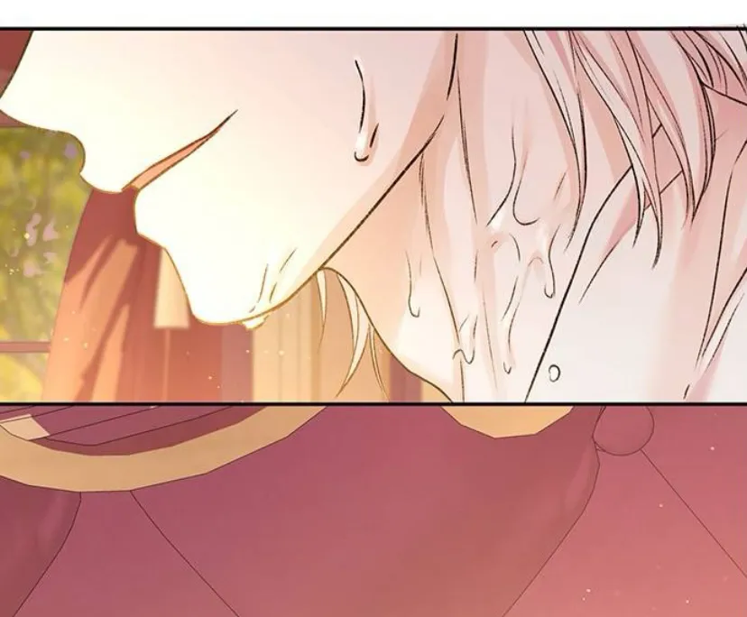 58 Pensé que tenía fecha límite