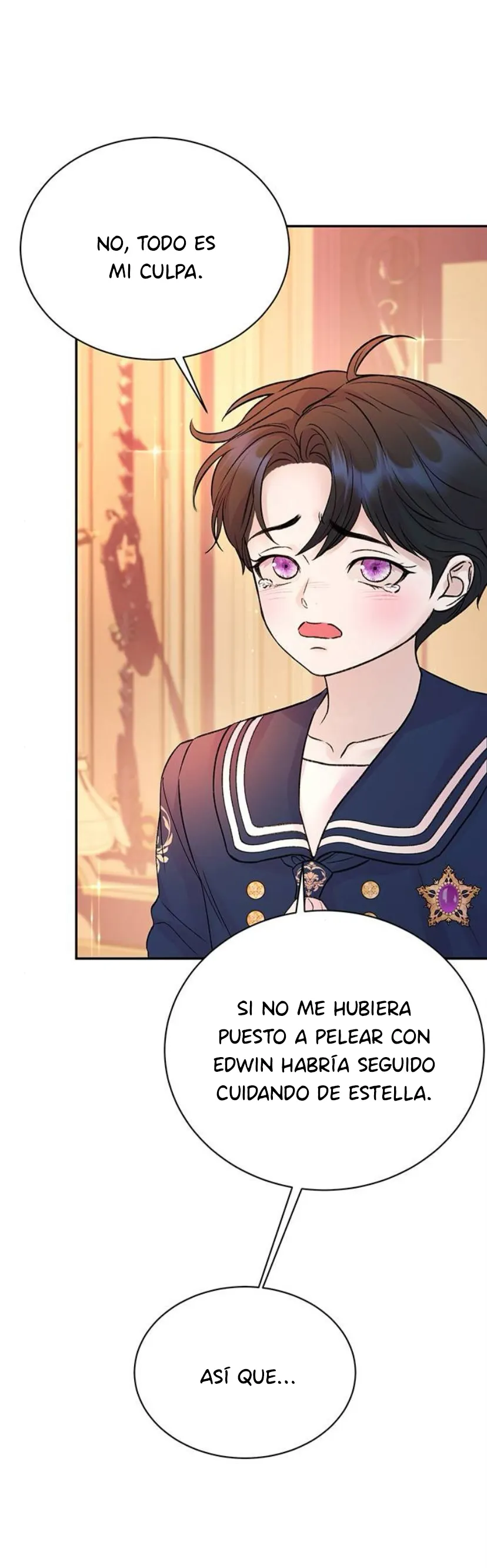 31 Pensé que tenía fecha límite