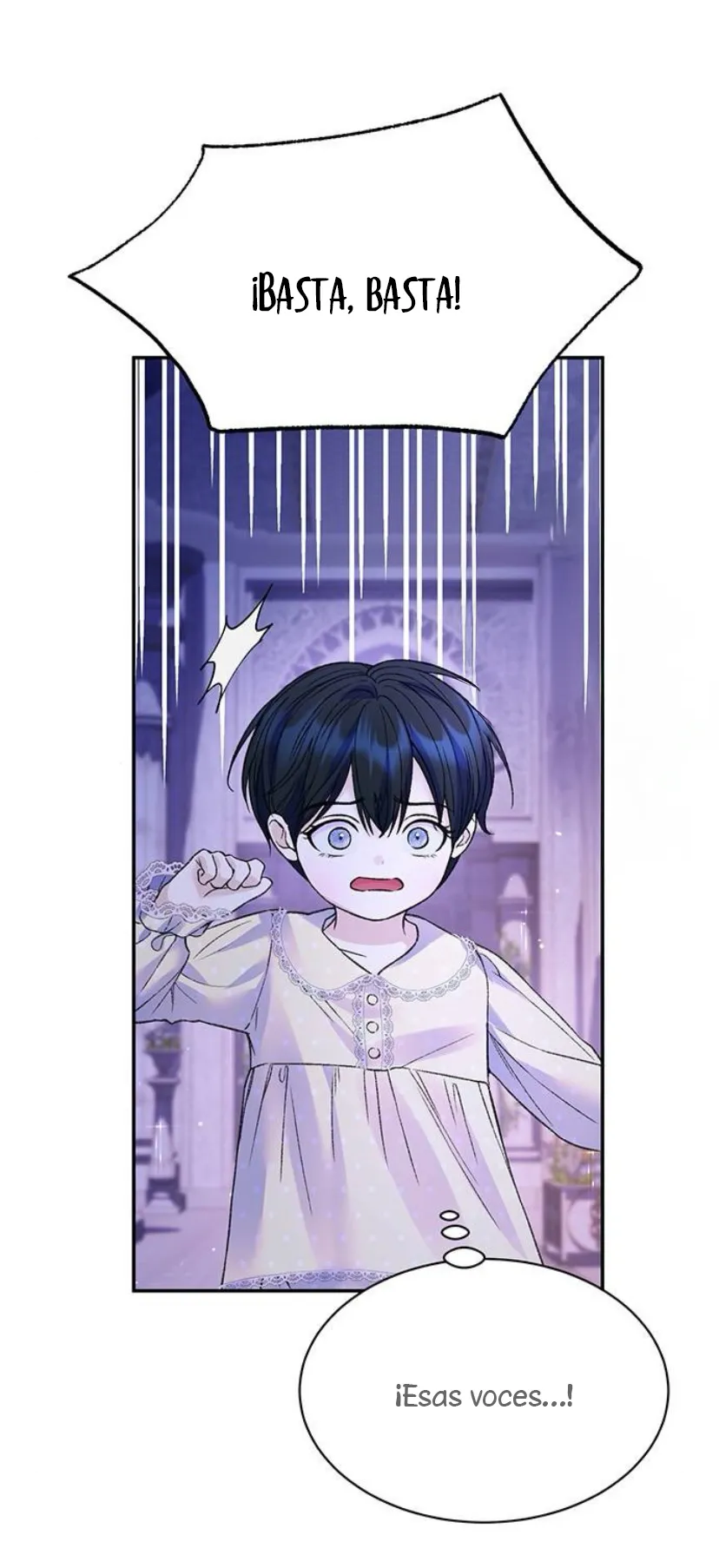 39 Pensé que tenía fecha límite