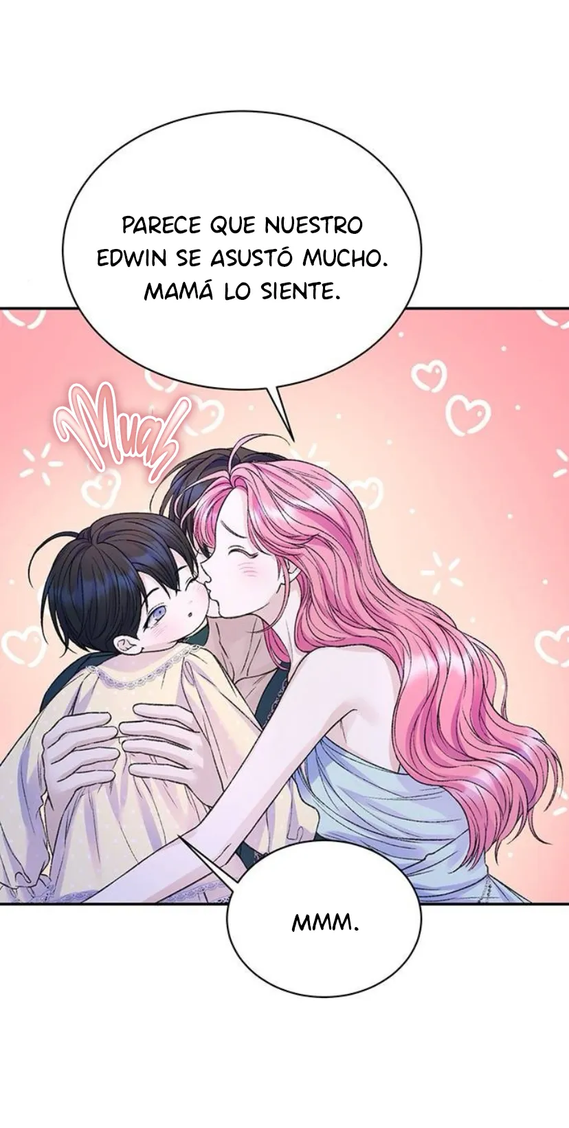 64 Pensé que tenía fecha límite