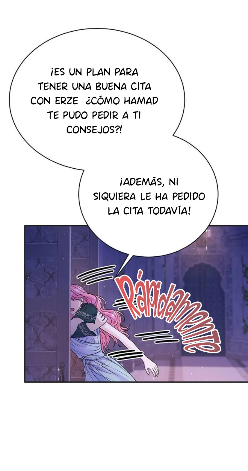 69 Pensé que tenía fecha límite