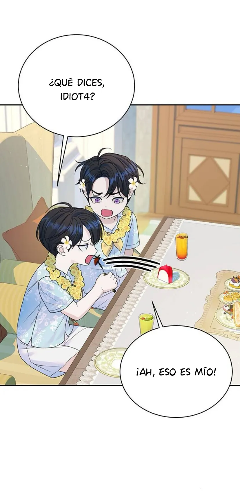 29 Pensé que tenía fecha límite