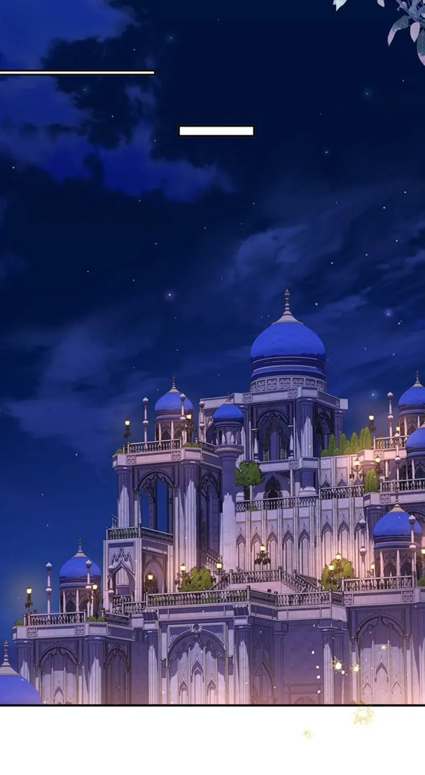 33 Pensé que tenía fecha límite