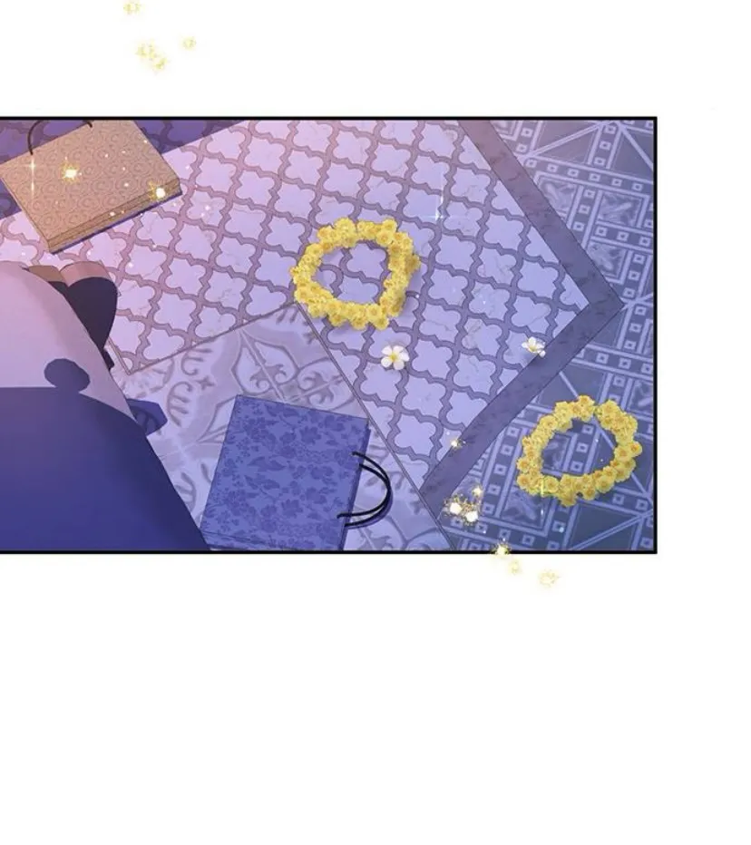 34 Pensé que tenía fecha límite