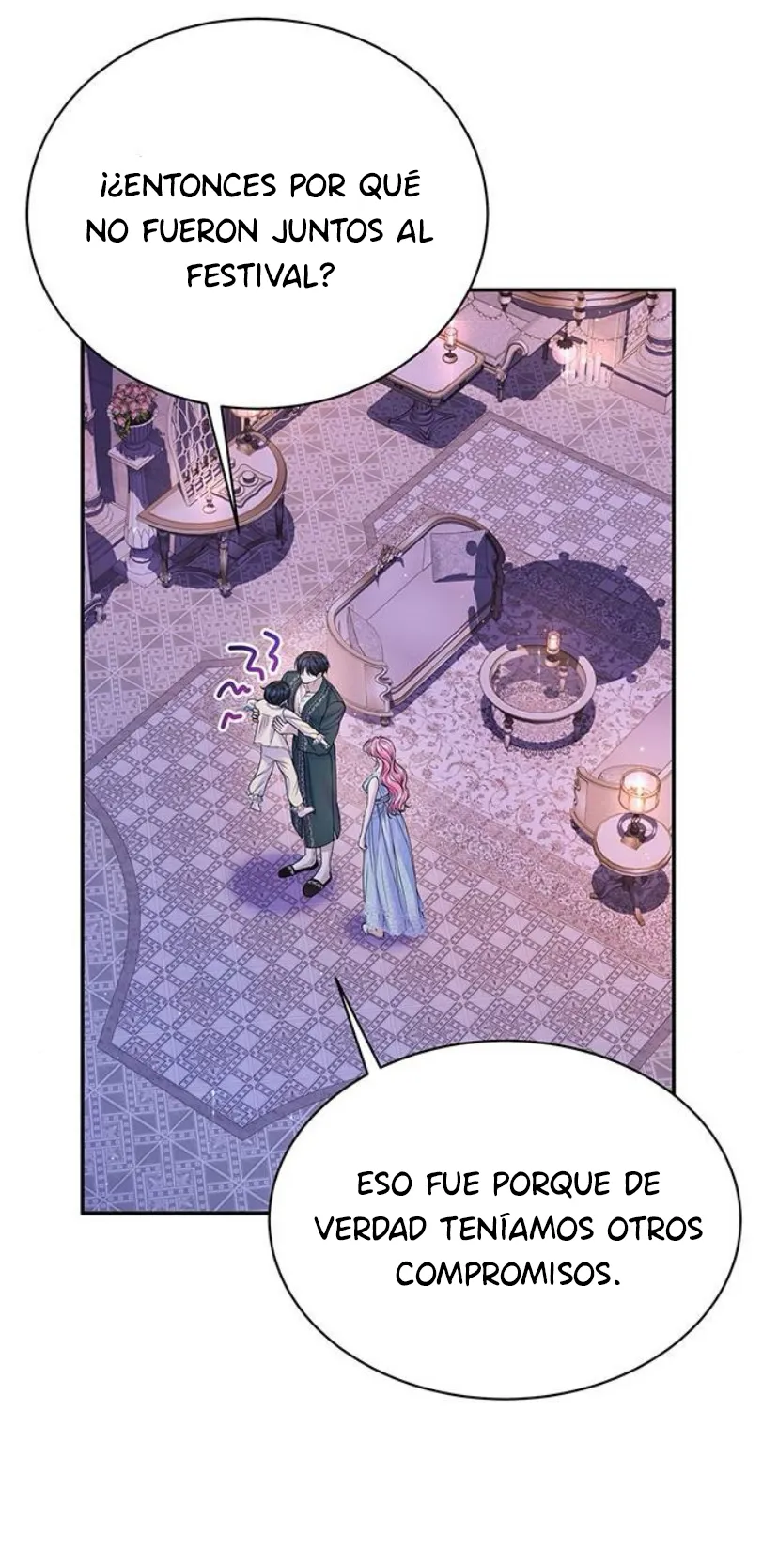 60 Pensé que tenía fecha límite