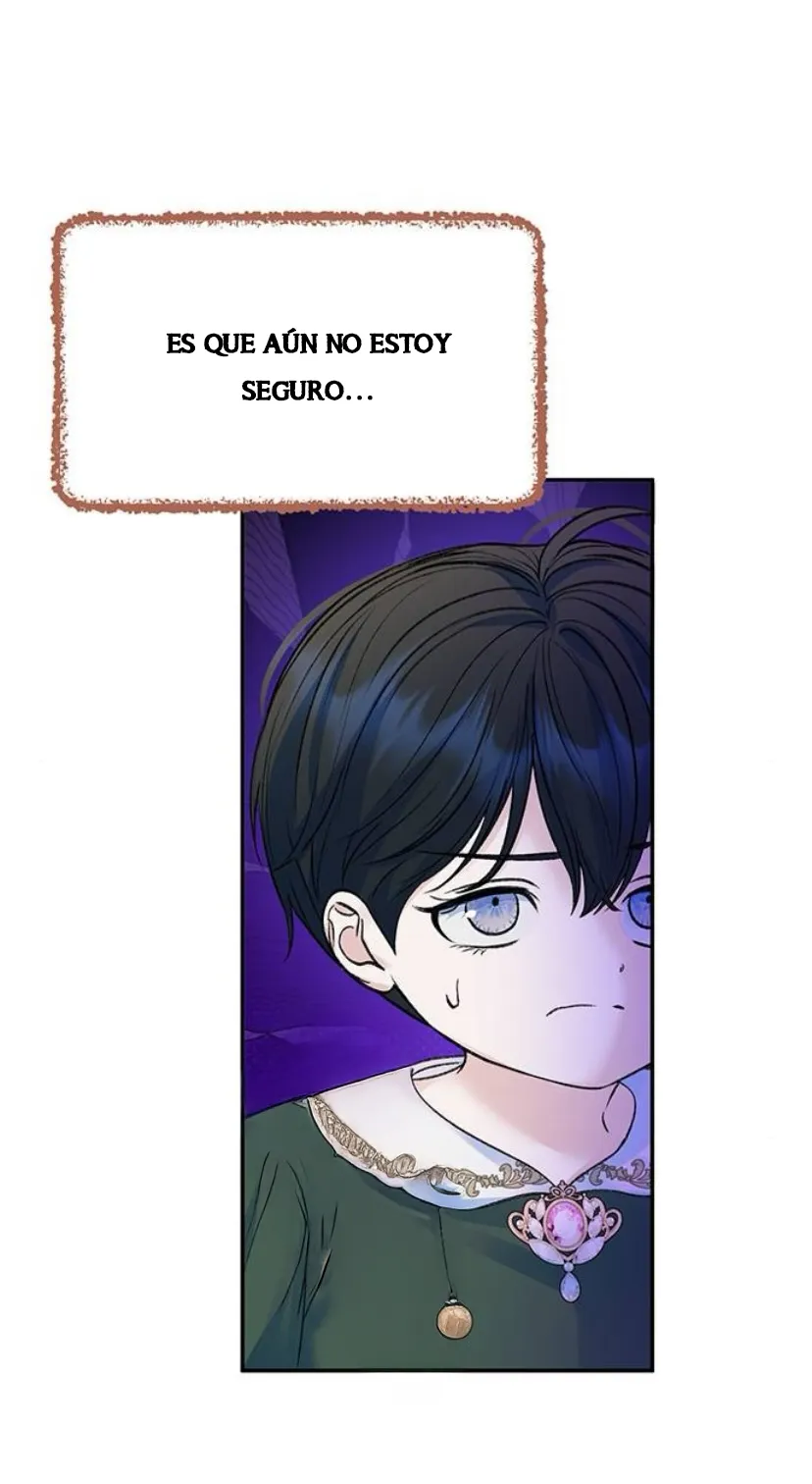 7 Pensé que tenía fecha límite