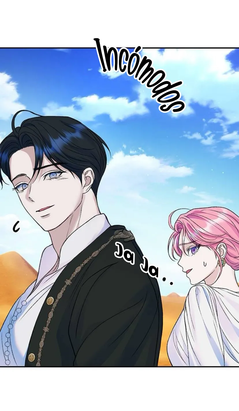 2 Pensé que tenía fecha límite