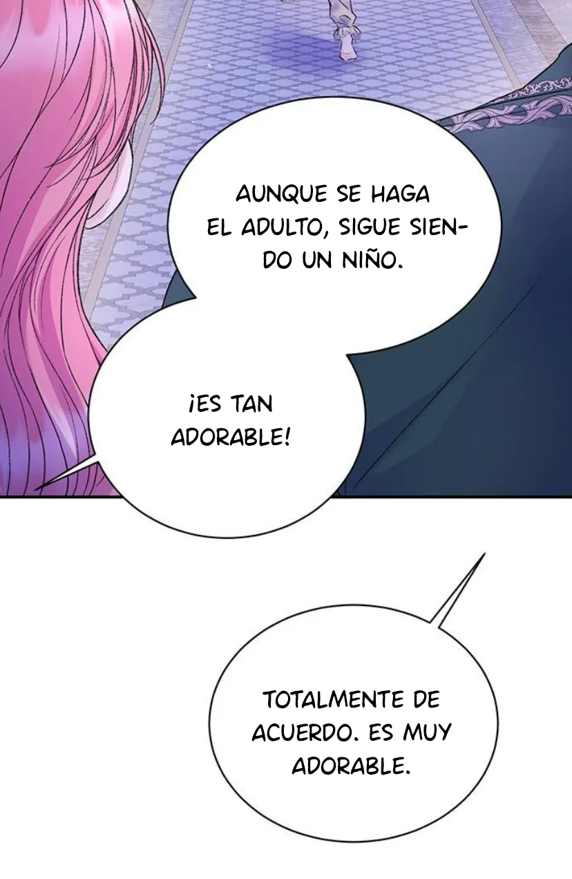 67 Pensé que tenía fecha límite