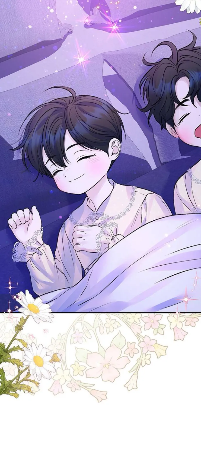 74 Pensé que tenía fecha límite