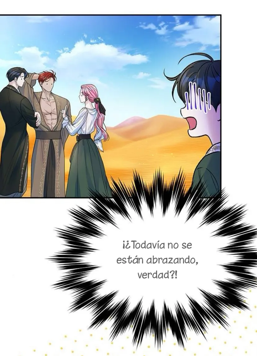 9 Pensé que tenía fecha límite