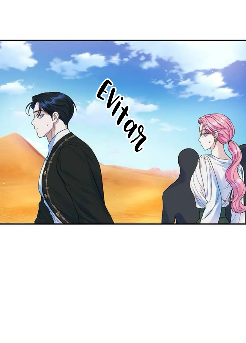 1 Pensé que tenía fecha límite