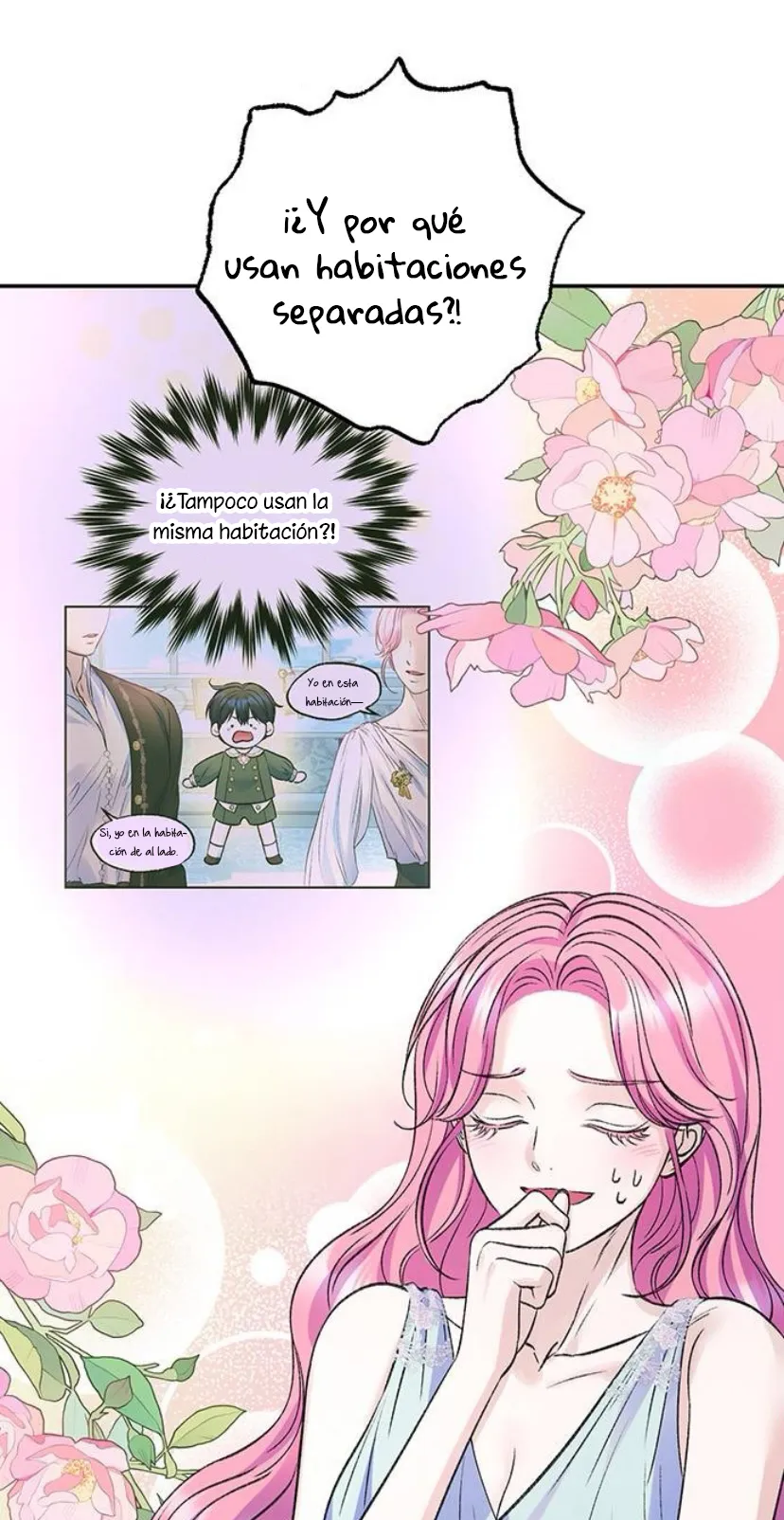 58 Pensé que tenía fecha límite