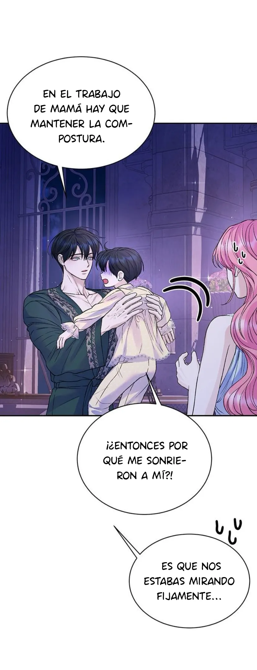 55 Pensé que tenía fecha límite