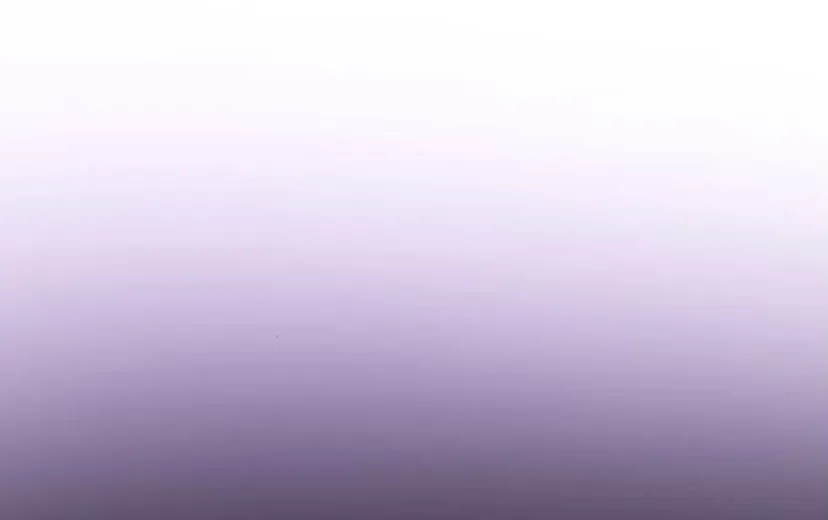 49 Pensé que tenía fecha límite